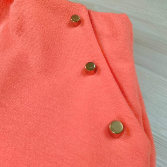 MINE SHORTS - Picture 3 of 7